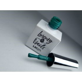 086 Gél Lakk Luxury Nails - Csemez