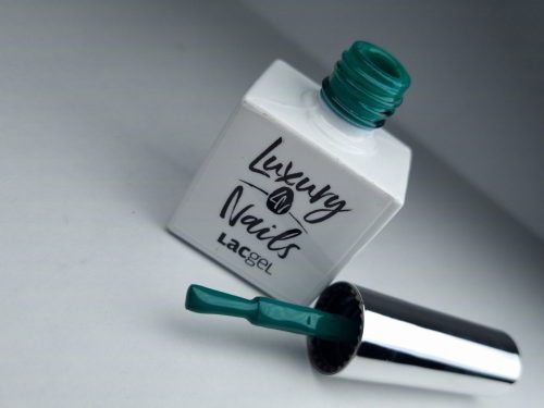 086 Gél Lakk Luxury Nails Official