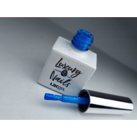 087 Gél Lakk Luxury Nails - Csemez