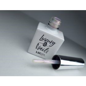 088 Gél Lakk Luxury Nails - Csemez