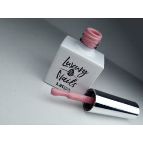 089 Gél Lakk Luxury Nails - Csemez