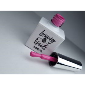 090 Gél Lakk Luxury Nails - Csemez