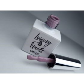 091 Gél Lakk Luxury Nails - Csemez