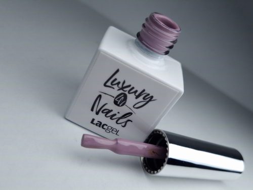 091 Gél Lakk Luxury Nails Official