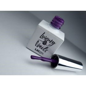 092 Gél Lakk Luxury Nails - Csemez
