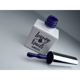 093 Gél Lakk Luxury Nails - Csemez