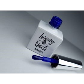 094 Gél Lakk Luxury Nails - Csemez