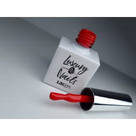 095 Gél Lakk Luxury Nails - Csemez