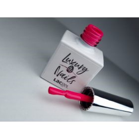 096 Gél Lakk Luxury Nails - Csemez