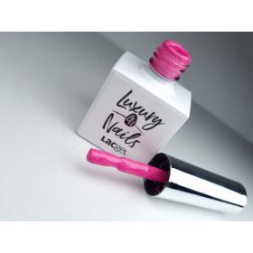 097 Gél Lakk Luxury Nails - Csemez