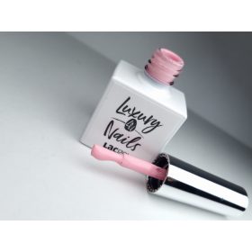 098 Gél Lakk Luxury Nails - Csemez