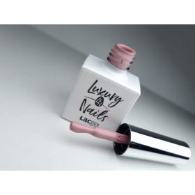 099 Gél Lakk Luxury Nails - Csemez