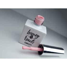 100 Gél Lakk Luxury Nails - Csemez