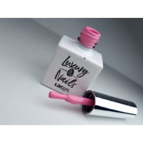 101 Gél Lakk Luxury Nails - Csemez