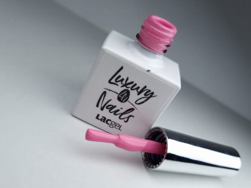 101 Gél Lakk Luxury Nails Official