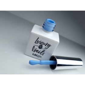 102 Gél Lakk Luxury Nails - Csemez