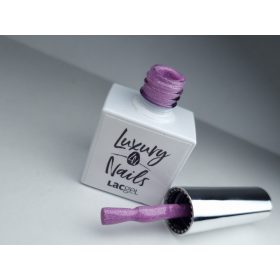 103 Gél Lakk Luxury Nails - Csemez