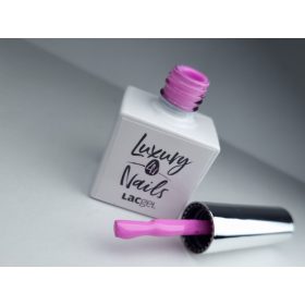 104 Gél Lakk Luxury Nails - Csemez