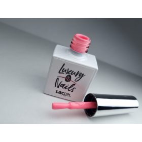 105 Gél Lakk Luxury Nails - Csemez