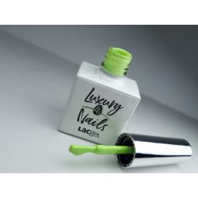 106 Gél Lakk Luxury Nails - Csemez