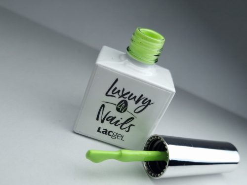 106 Gél Lakk Luxury Nails Official