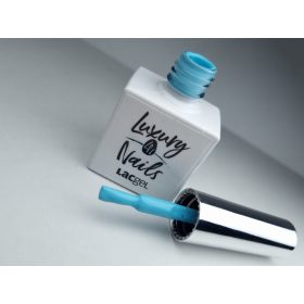 107 Gél Lakk Luxury Nails - Csemez