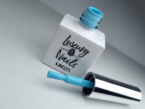 107 Gél Lakk Luxury Nails Official