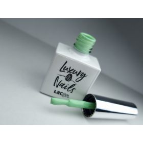 108 Gél Lakk Luxury Nails - Csemez