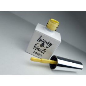 109 Gél Lakk Luxury Nails - Csemez