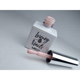 110 Gél Lakk Luxury Nails - Csemez