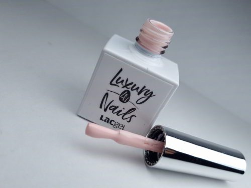 110 Gél Lakk Luxury Nails Official