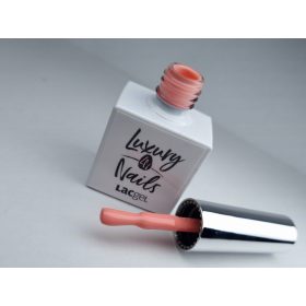 111 Gél Lakk Luxury Nails - Csemez