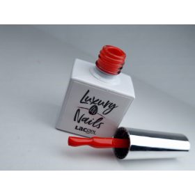 112 Gél Lakk Luxury Nails - Csemez