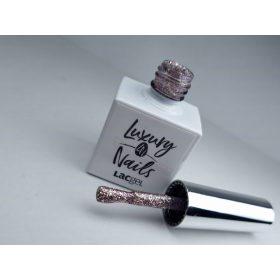 113 Gél Lakk Luxury Nails - Csemez