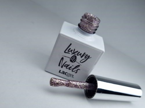 113 Gél Lakk Luxury Nails Official