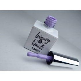 114 Gél Lakk Luxury Nails - Csemez