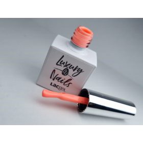 115 Gél Lakk Luxury Nails - Csemez