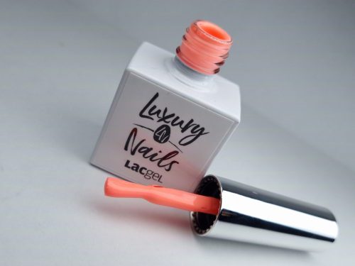 115 Gél Lakk Luxury Nails Official