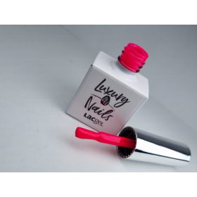 116 Gél Lakk Luxury Nails - Csemez