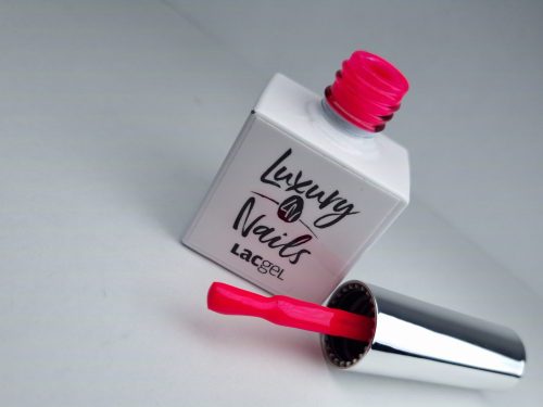 116 Gél Lakk Luxury Nails Official