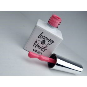 117 Gél Lakk Luxury Nails - Csemez