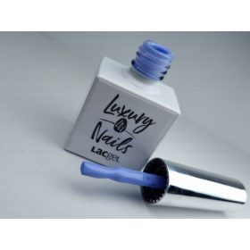 118 Gél Lakk Luxury Nails - Csemez