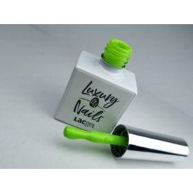 119 Gél Lakk Luxury Nails - Csemez