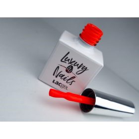 121 Gél Lakk Luxury Nails - Csemez