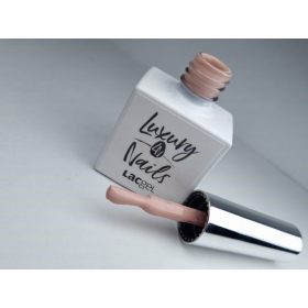 122 Gél Lakk Luxury Nails - Csemez