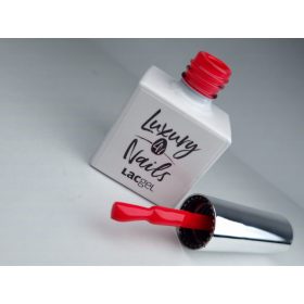 125 Gél Lakk Luxury Nails - Csemez