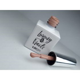 126 Gél Lakk Luxury Nails - Csemez