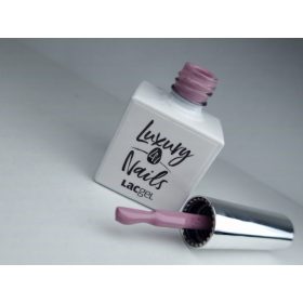 127 Gél Lakk Luxury Nails - Csemez