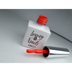 129 Gél Lakk Luxury Nails - Csemez