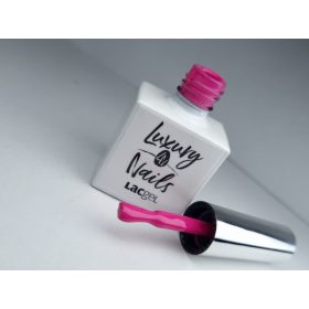 130 Gél Lakk Luxury Nails - Csemez